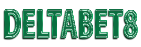 DELTABET8