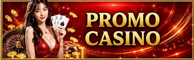 DELTABET8
