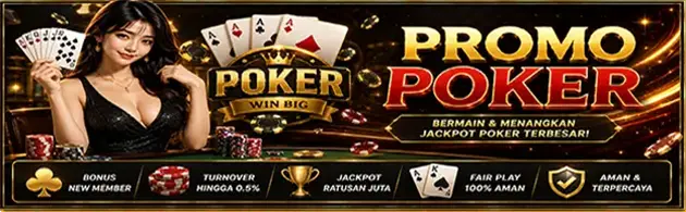 DELTABET8