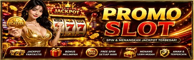 DELTABET8