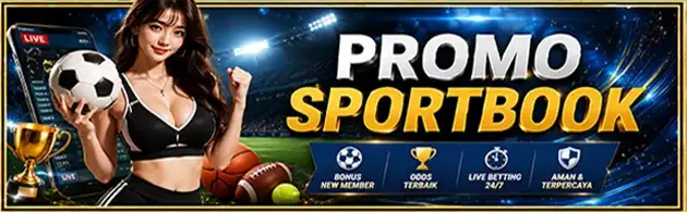 DELTABET8